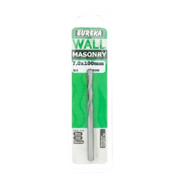4BN30 - Masonry Bit -4BN30_IP_i_T